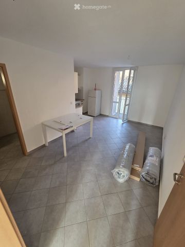 3 Zimmer, 65 m² - Photo 5