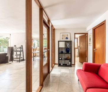 Den Ilp 34A, 1127 PC, Den Ilp - Photo 6