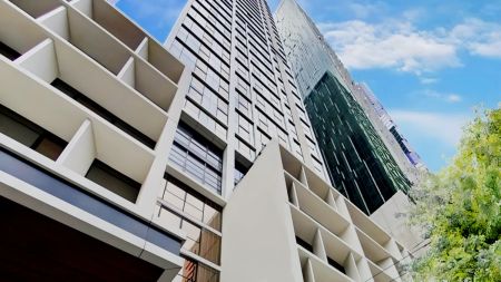 Twin Share Rooms-Accessible Twin - Photo 5