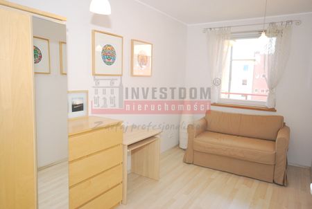 Mieszkanie do wynajęcia Opole, 3 pokoje, 68m - Photo 2