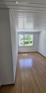 4 Zimmer - Photo 3