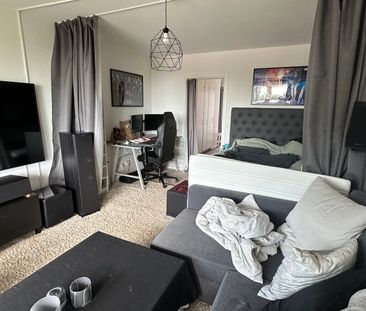 Bäckgatan A, Oskarshamn - Foto 5