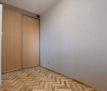 Sprawdź >>> Przytulne 2pBasenSauna - Zdjęcie 3