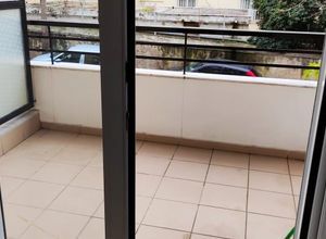 Studio/Γκαρσονιέρα για ενοικίαση - Κέντρο Θεσσαλονίκης, - Photo 5