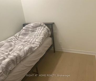 For Lease - 120 Grant Carman Drive Unit# 1212, Cityview - Parkwoods... - Photo 4