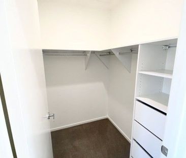 Resort Style Living - Photo 3