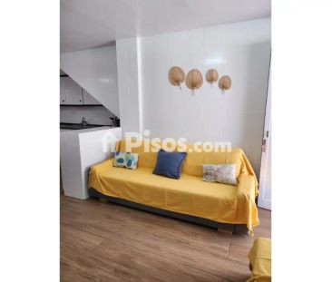 Casa en alquiler en Santa Pola - Photo 3