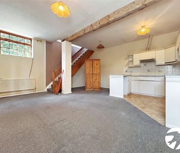 3 bedroom house to rent - Photo 1