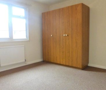 Gostwick, Orton Brimbles, Peterborough - Photo 1