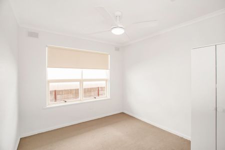 6&period;6 Kw Solar Panels–Little to No Electricity Bills - Photo 5