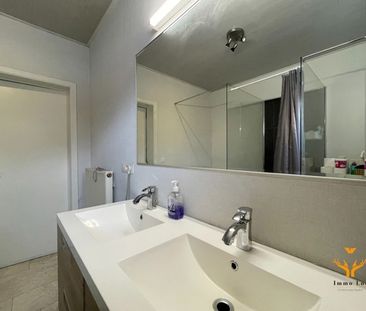 Appartement te huur in Berlare - Photo 5