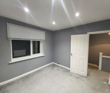 Barton Avenue, Paignton, Torbay, TQ3 3JQ - Photo 1