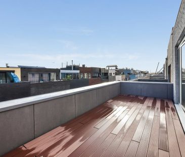 Appartement te huur: John Blankensteinstraat 139-D 1095 MB Amsterdam - Photo 4