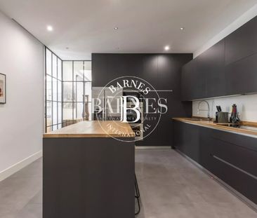 Tout savoir sur cet appartement Madrid - Foto 5