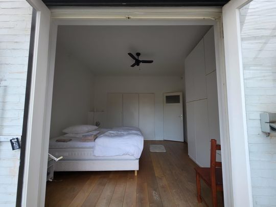 Steenbergsestraat - Foto 1