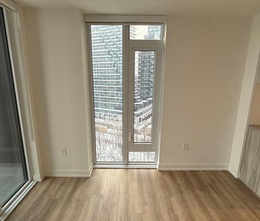 For Lease - 1 QUARRINGTON Lane Unit# 1614, Toronto, Ontario - Photo 2