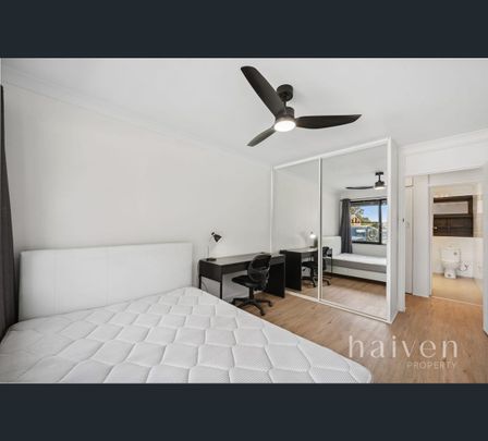 Room 1/27 Eileen Street (Master Bedroom), Gosnells, WA 6110 - Photo 1
