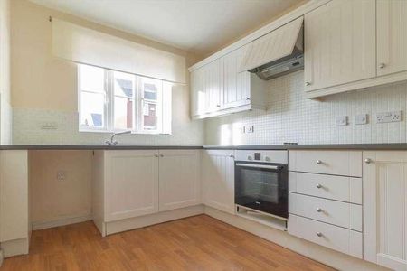 Coles Close, Burton Latimer, NN15 - Photo 5