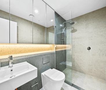 712/1-3 Chapel lane/ 6-12 Lister Avenue, Rockdale, NSW 2216 - Photo 2 | Rentumo