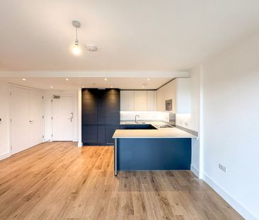 Millbrook Studios, CM20, Harlow - Photo 4