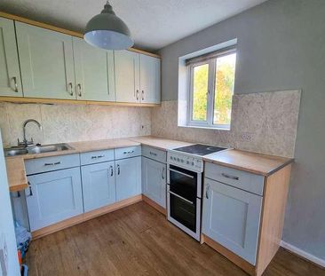 Eastleigh, SO50 - Photo 2