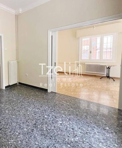 Διαμέρισμα για ενοικίαση Χαροκόπου (Καλλιθέα) - Φωτογραφία 4