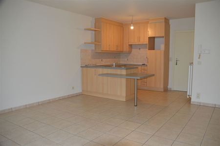 Rozenberg 27 bus 3, 2400 MOL - Foto 4