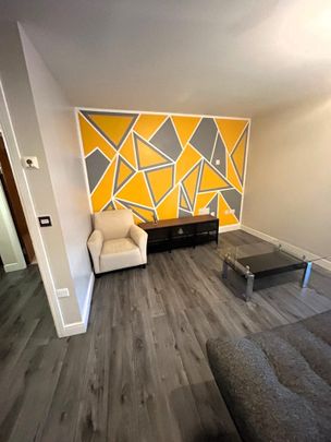 1 Bed Flat, Hemisphere, B5 - Photo 1