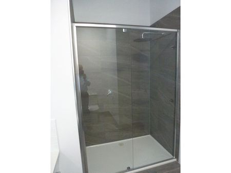 25 Victoria Street, Windsor VIC 3181 - Townhouse For Rent | Domain - Photo 5