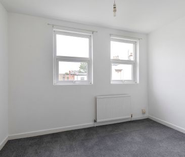 St Pauls Road, Cheltenham GL50 4HZ - Photo 4