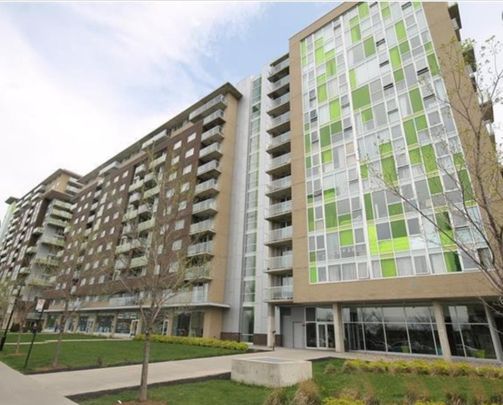 Unit 421: Entire unit - Photo 1