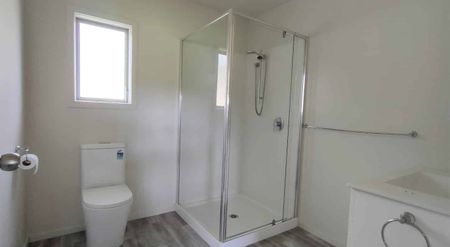 Peaceful Rural Living Whakapara - Photo 4