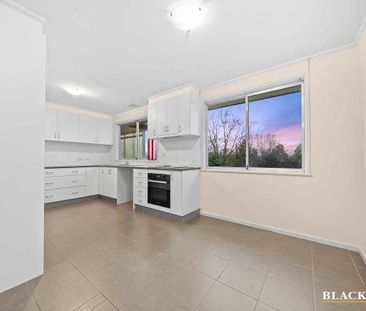 LARGE BLOCK - Photo 4