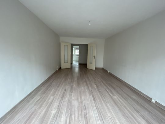 Location Appartement 3 pièces REIMS 51100 - Photo 1