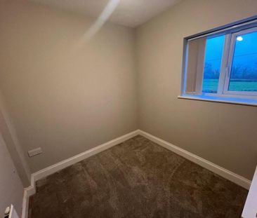 3 bedroom house to rent - Photo 3