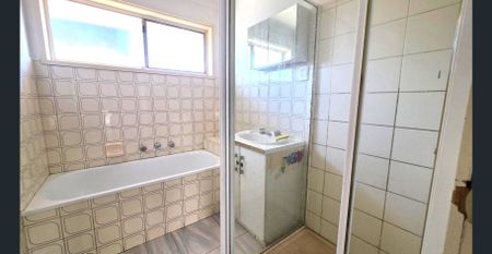 Ideally Located! - Photo 5