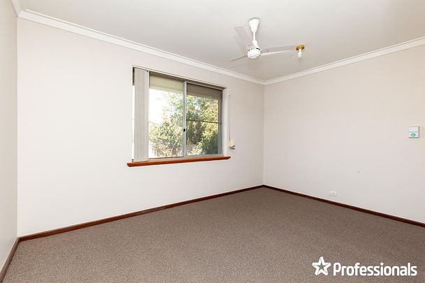 73 Dale Road, Armadale WA 6112 - Photo 1