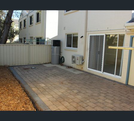 6/23 Robinson Street, Anna Bay, NSW 2316 - Photo 1
