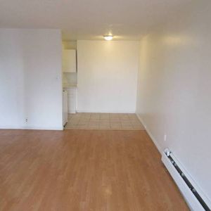 1bdr, $1850, available right now, brand new renovated - Photo 2