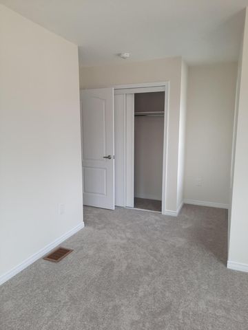 For Lease - 31 Sara Drive, Thorold, Ontario - Photo 5