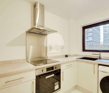 The Oaks, Moormede Crescent, Staines-upon-thames, TW18 - Photo 6