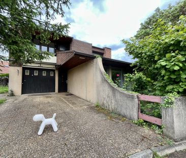 Location Maison 5 pièces 110m² AUBIERE 63170 - Photo 6