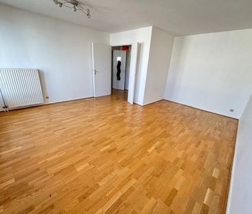 T2 MONTIGNY LE BTX 50 m² - Photo 6