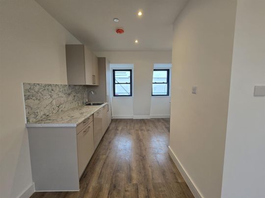 Warlters Road, London N7 - Photo 1