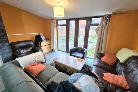 Belvoir Street - Photo 2