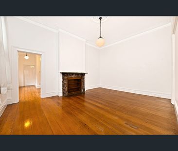 2/180 Smith Street, Summer Hill, NSW 2130 - Photo 2