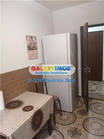 Apartament 2 camere decomandat Auchan Drumul Taberelor / Bd. 1 Mai - Fotografie 5