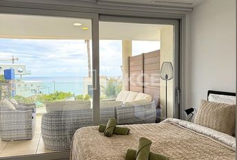 Fuengirola, El Higuerón, Málaga, Andalusia 29640