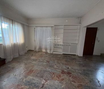 Μονοκατοικία για ενοικίαση Θρακομακεδόνες (Αχαρνές) - Photo 3