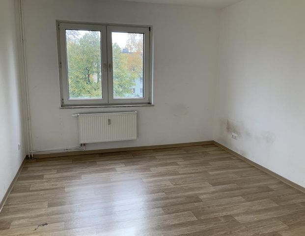 2-Zimmer-Wohnung in Hamm Westen - Photo 1